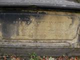 image of grave number 53588
